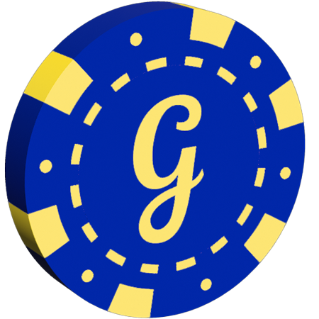Gala_Chip_1 1 (2)