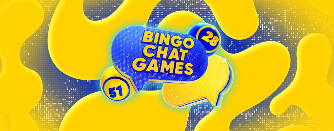 27928-T3-Gala-Chat-Games-RO-Static-PP-1650x650