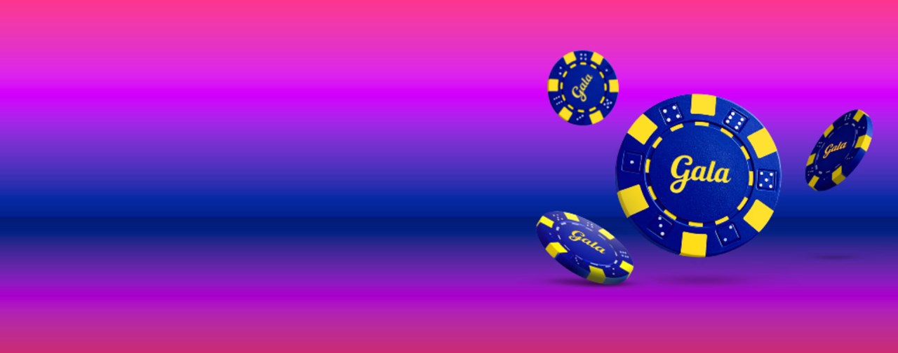 1650x650 Static PP _ ENJOY YOUR 10 CASHBACK