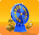 https://scmedia.galabingo.com/$-$/1162f69fee7040f38d56a19335691b51.png