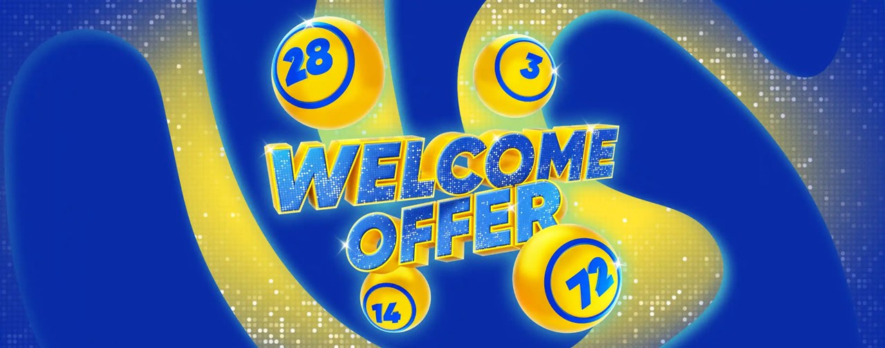 27608T3WelcomeOfferBingoROStaticPP1650x6502x