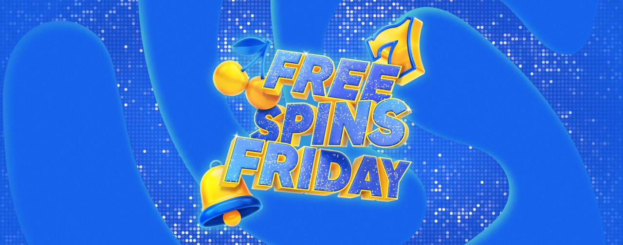 27530-T3-Bingo-Free Spins Friday-RO-Static-PP-1650x650