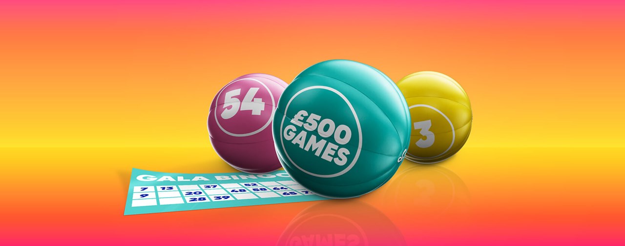 XXX-Static-PP-1650x650_