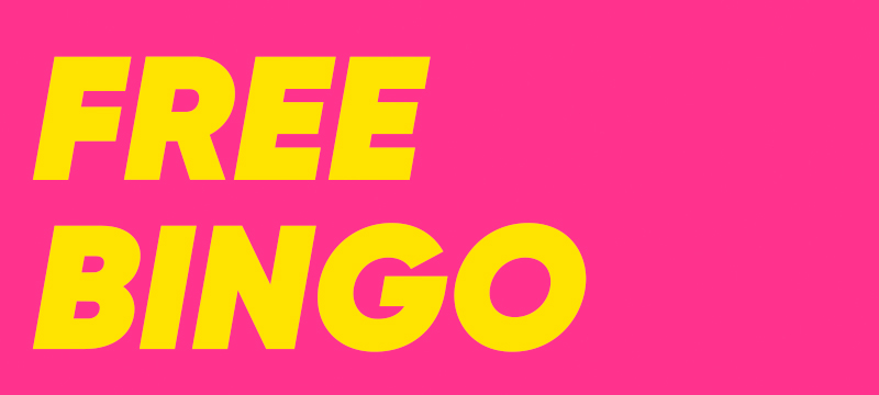 promo.image.alt