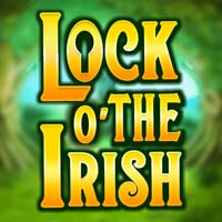 coralluckotheirish