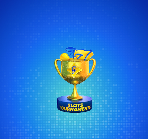 WTC_SlotTournaments