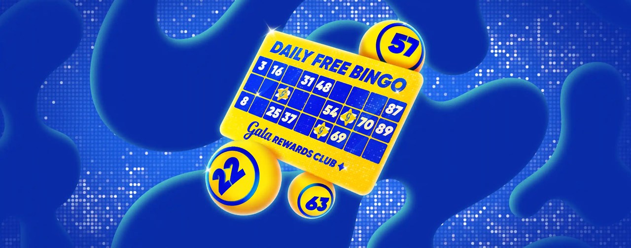 27460T3BingoGalaDailyFreeBingoROStaticPP1650x6502x