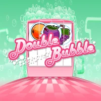 roxordoublebubble