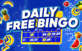 GAL230002_GALA_GAME-Bargain-Wins-200x200