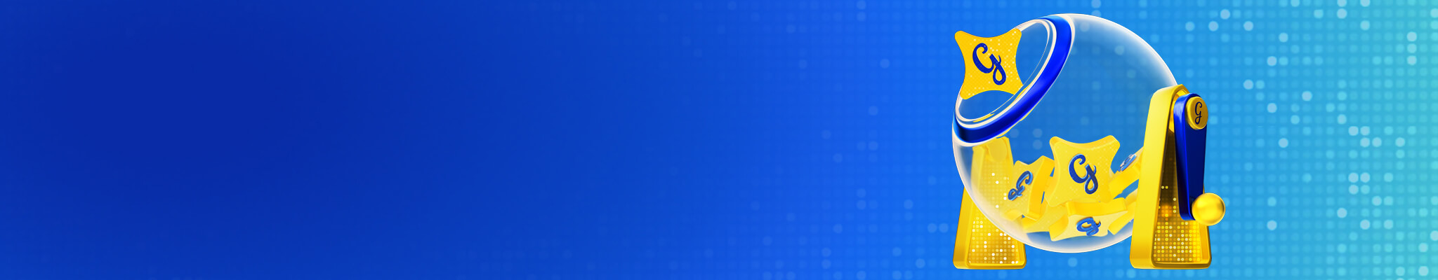 DESKTOP-LoggedOut_PrizeDraw