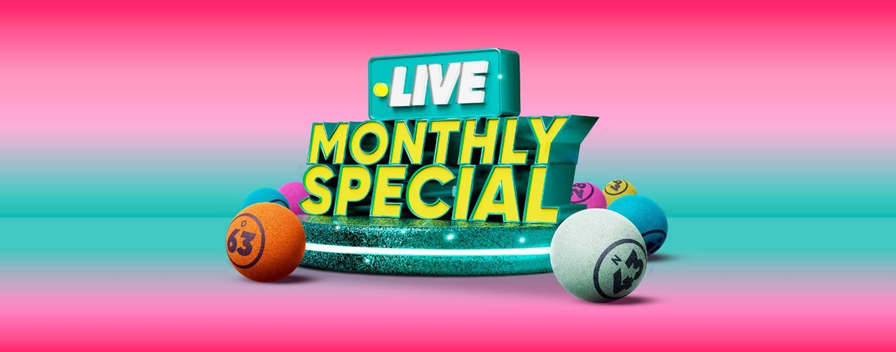 1650x650 Static PP _ Montly