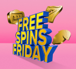 https://scmedia.galabingo.com/$-$/305d3c7472e84b41b061738de905736c.jpg