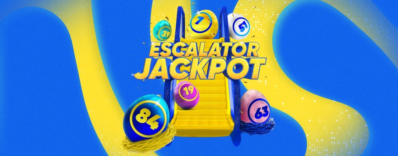 1650x650 Static PP _ CRACK OPEN A NEW ESCALATOR JACKPOT