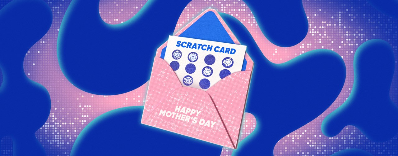 XXX-Static-PP-1650x650