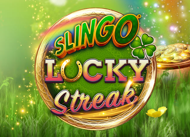 CRE-286257-January Reviews-Slingo Lucky Streak-GB-640x460
