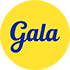 Galabingo-logo-new