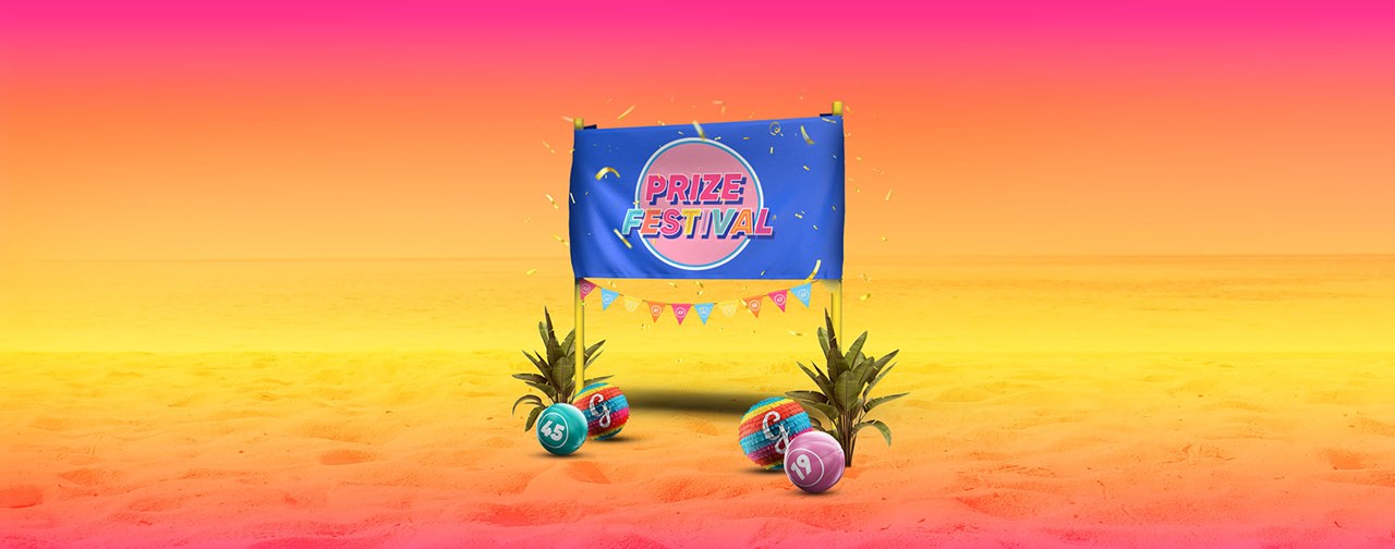 XXX-Static-PP-1650x650__v01