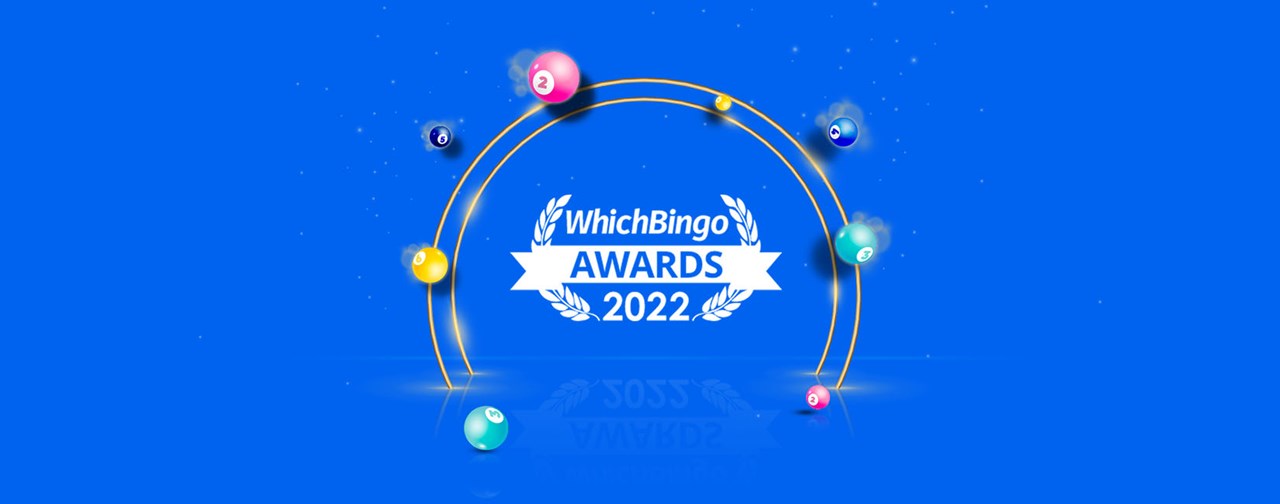 17096-GB-Which Bingo Banners-static-pp-1650x650_