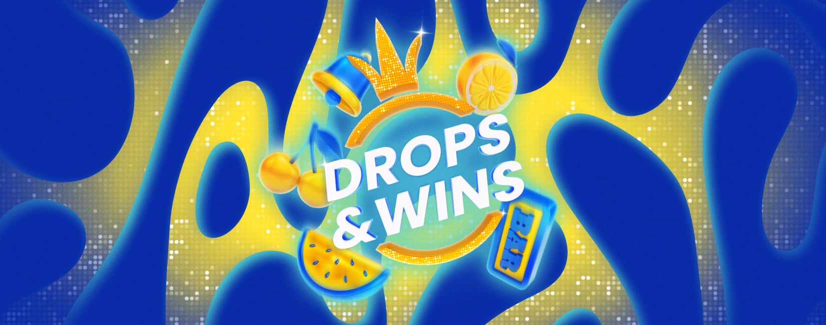 27806-T3-Drops-and-Wins-RO-Static-PP-1650x650