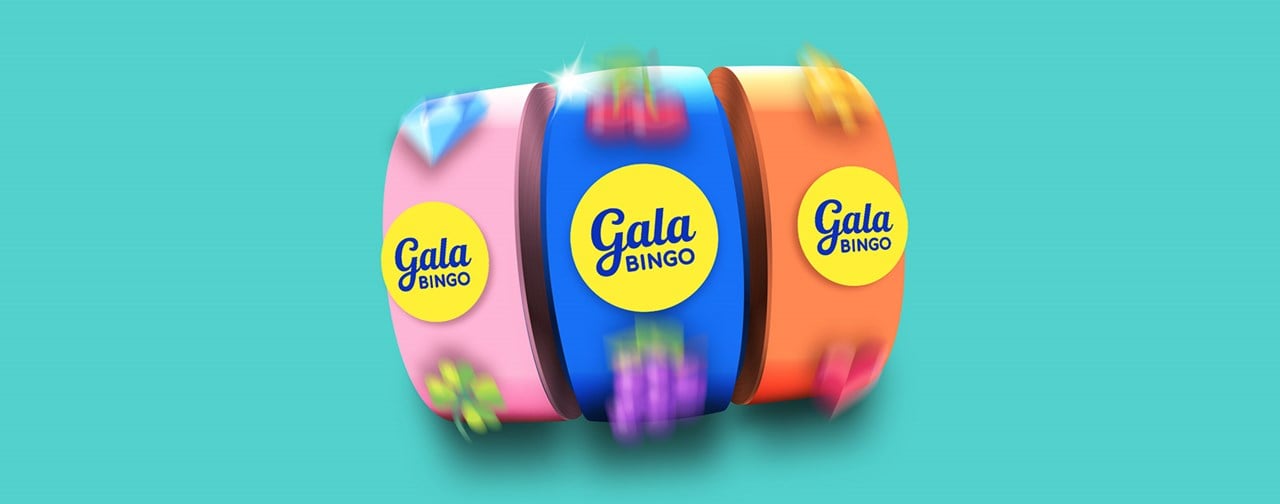 18116-GB Rebrand Priority 3-BO Dep  Get Bonus-Static-PP-1650x650_