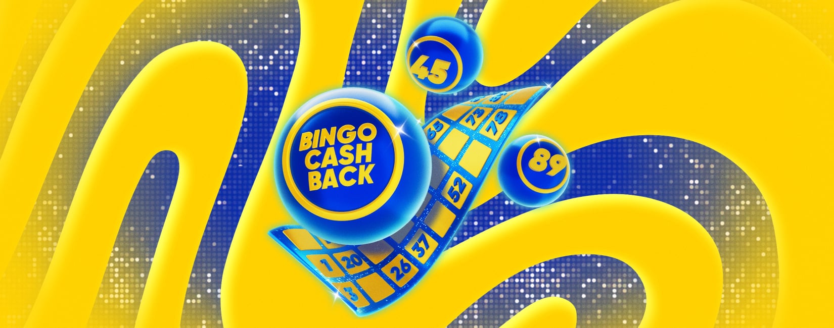 27590-T3-Bingo-Bingo-Cashback-RO-Static-PP-1650x650