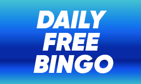 27148---Additional-Bingo-Tiles---Desktop---278x166