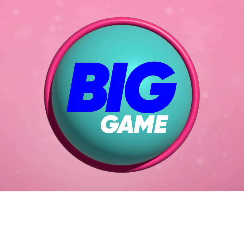 21404-Bingo Simplification-GB-Big-Games-200x200-6