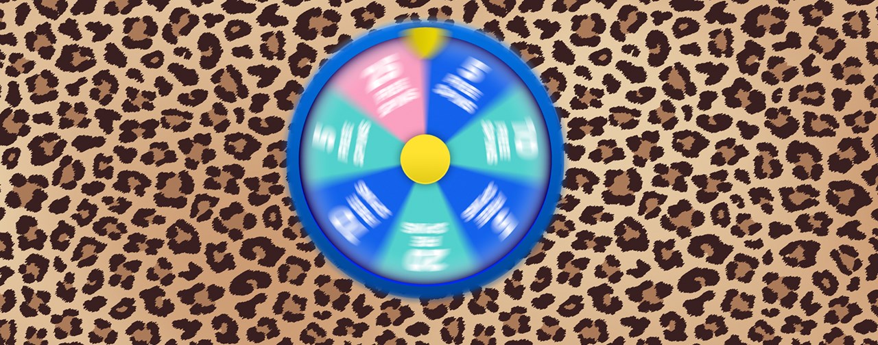 GB-CRE-XXXXXX-promoname-static-pp-1650x650_