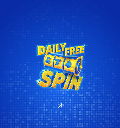 WTC_FreeSpins