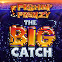 blueprintfishfrbigcatch