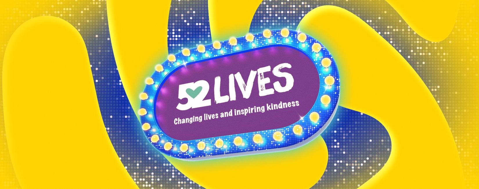 27757-T3-52_Lives-RO-Static-PP-1650x650