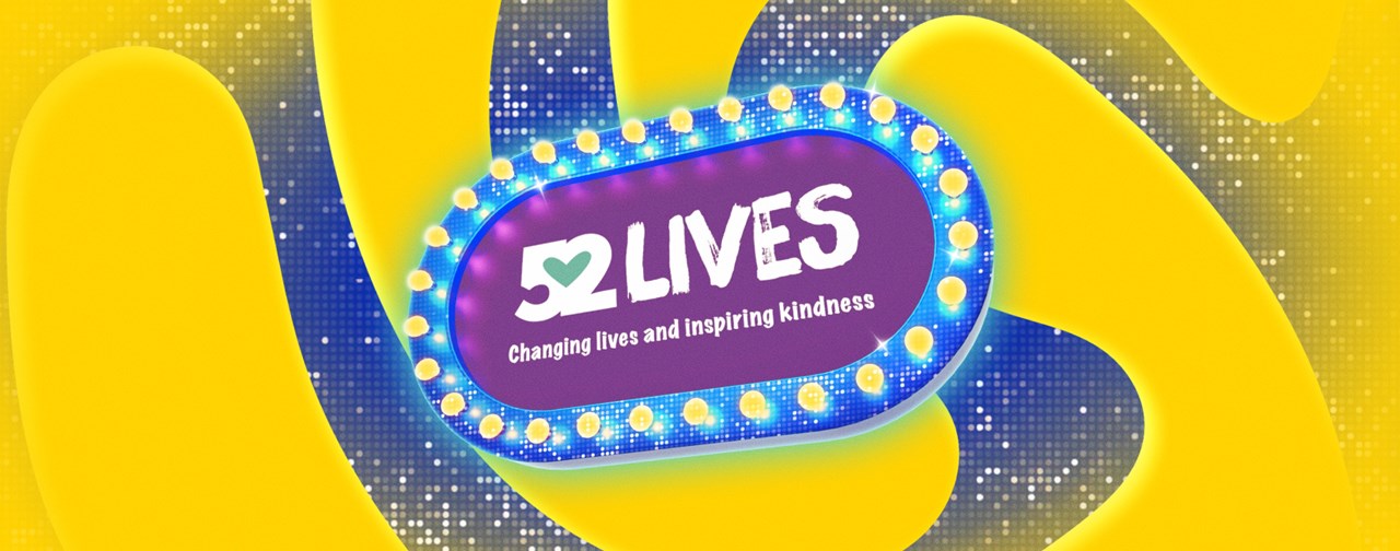 27757-T3-52_Lives-RO-Static-PP-1650x650