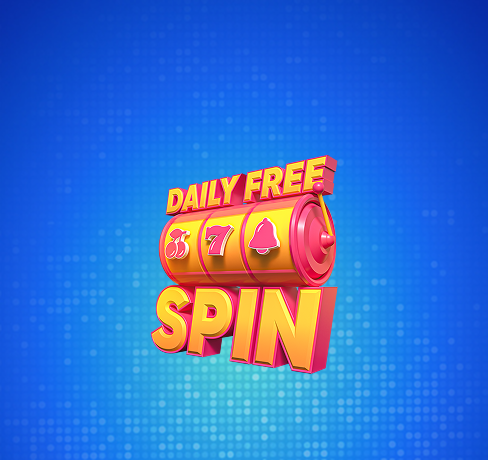WTC_FreeSpins