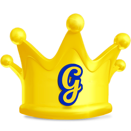 All_Promo_Crown_2 1 (2)