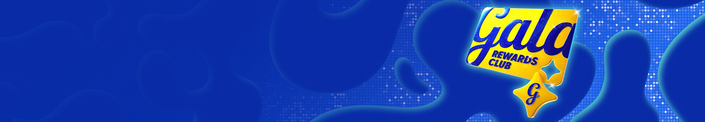 DESKTOP-LoggedOut_TopBanner