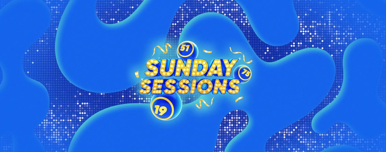 27977-Sunday_Sessions-Static-PP-1650x650