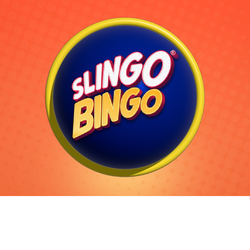 GAL230002 Slingo 200x200