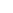 https://scmedia.galabingo.com/$-$/732b002ffc32421e9983182568e94798.png
