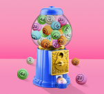 https://scmedia.galabingo.com/$-$/743a188e4a1f44e2918605ca127254c4.jpg