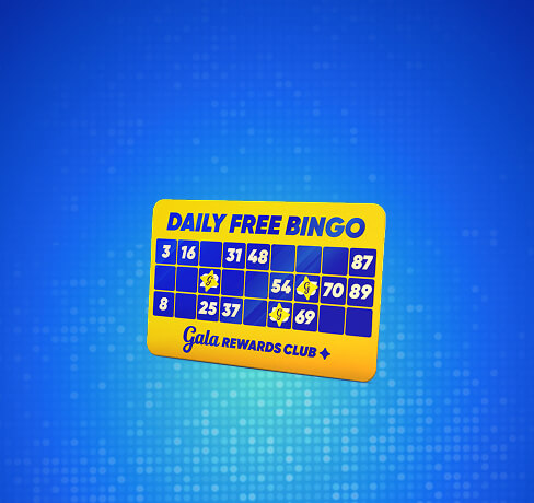 WTC_FreeBingo