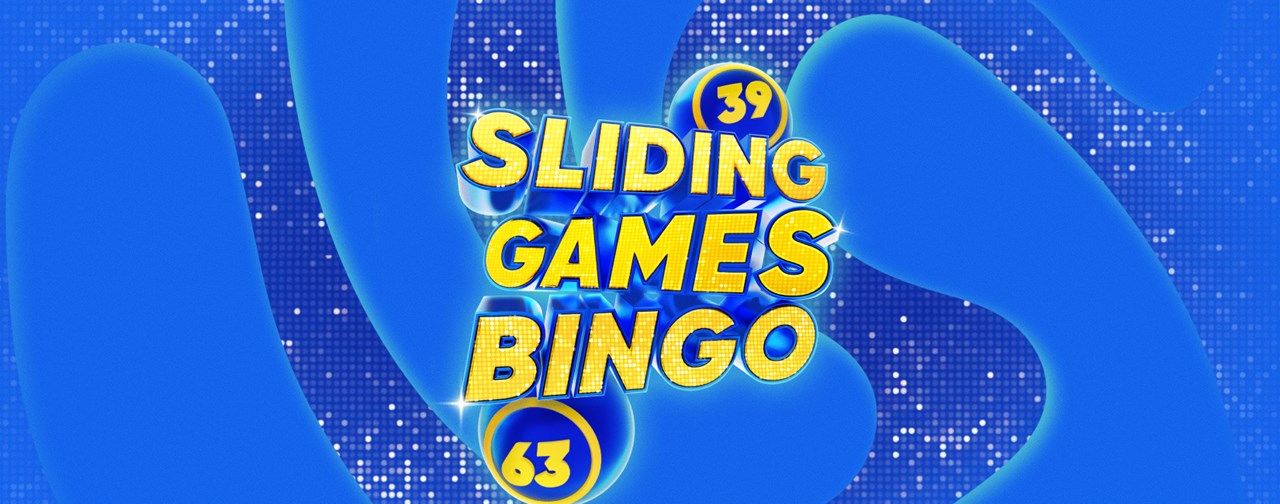 XXX-Static-PP-1650x650