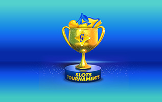 hammock-illustration-original-png