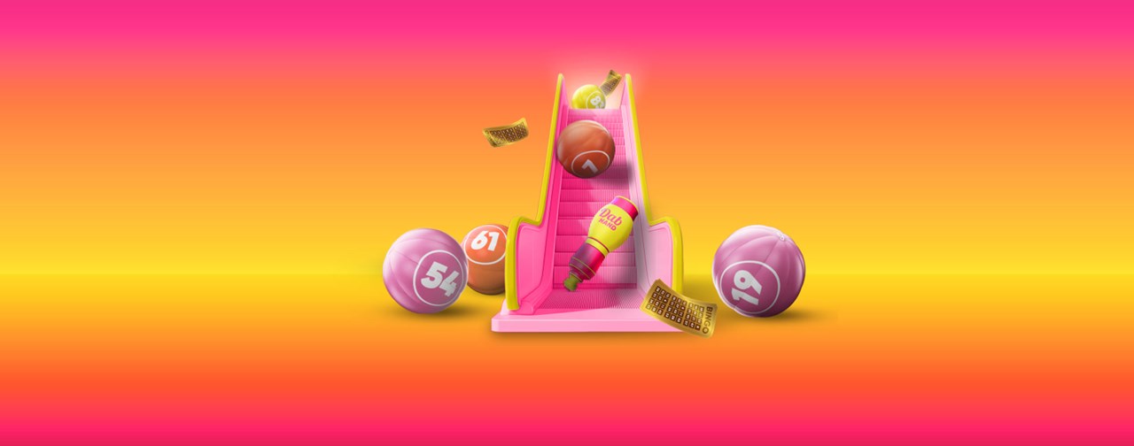 1650x650 Static PP _ SHARES OF 90K  THIS SATURDAY