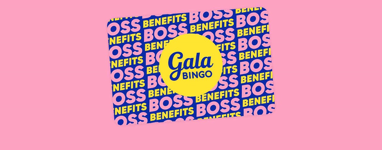 3126 - GB - Boss Benefits-static-pp-1650x650