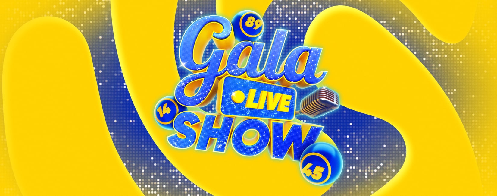 27619-Gala-T3-StaticCon-GalaLiveShow-Static-PP-1650x650