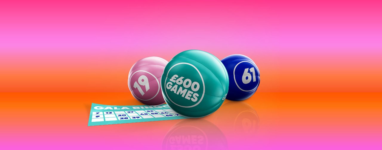 1650x650 Static PP _ (6)