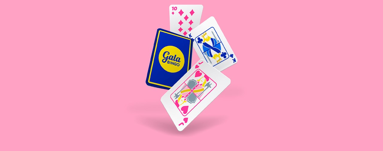 4111 - GB - May retention - Higher or Lower Card Game-static-pp-1650x650