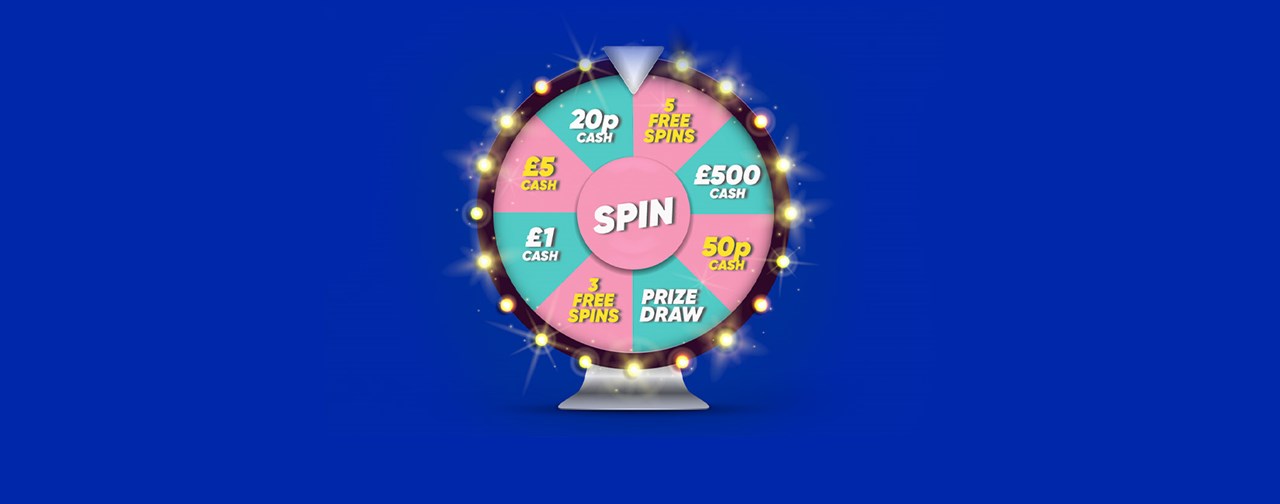 6461-gb-summerwheel-static-pp-1650x650_