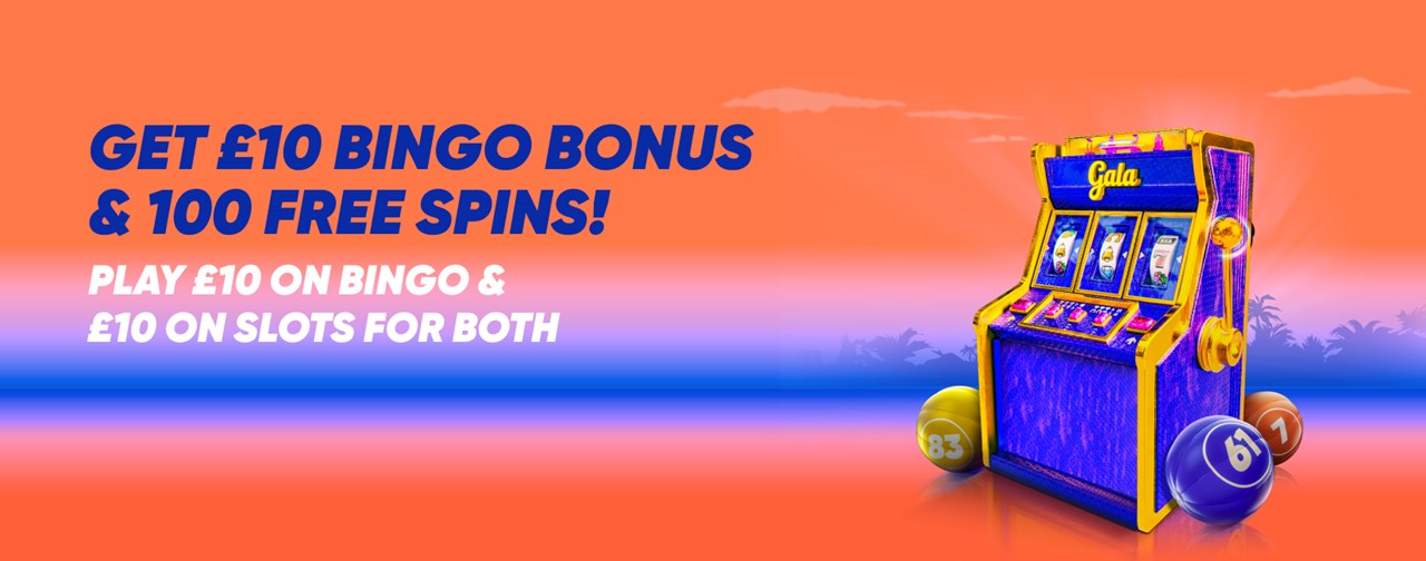 Gala-Bingo-Static-Promo-page-1650x650