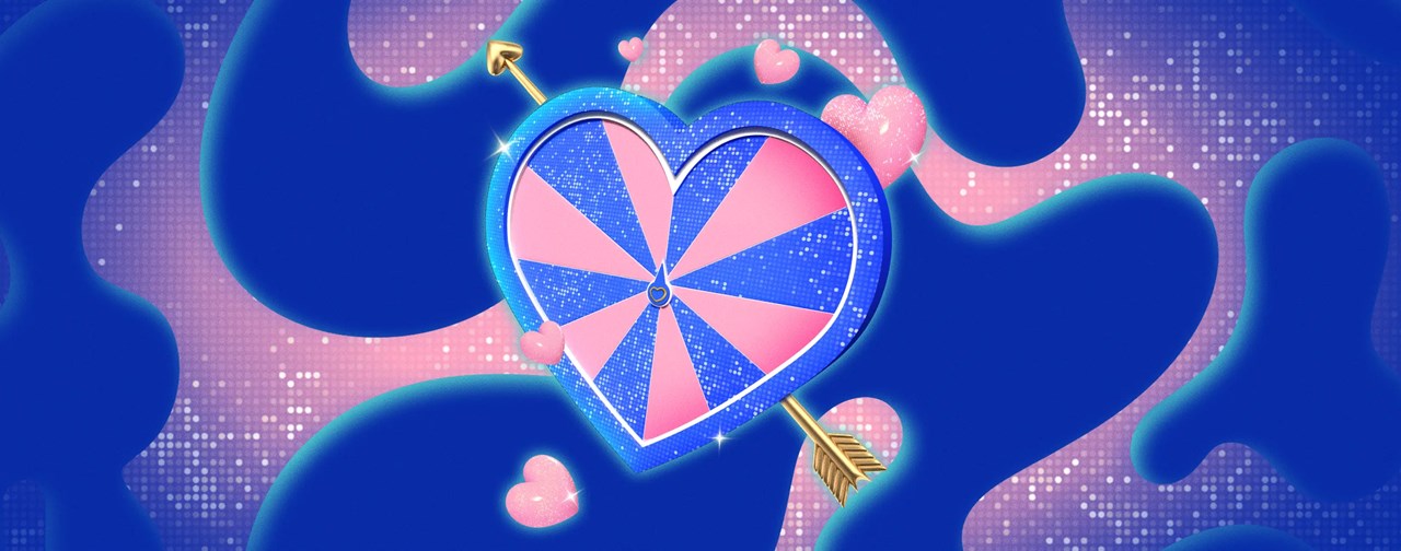 27938-Gala-T2-StaticRO-Bingo-Valentines-PW_Static-PP-1650x650 (2)